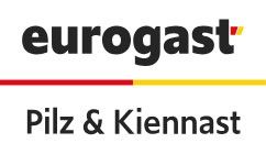 Logo Eurogast