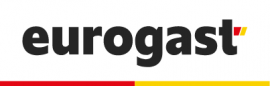 Logo Eurogast